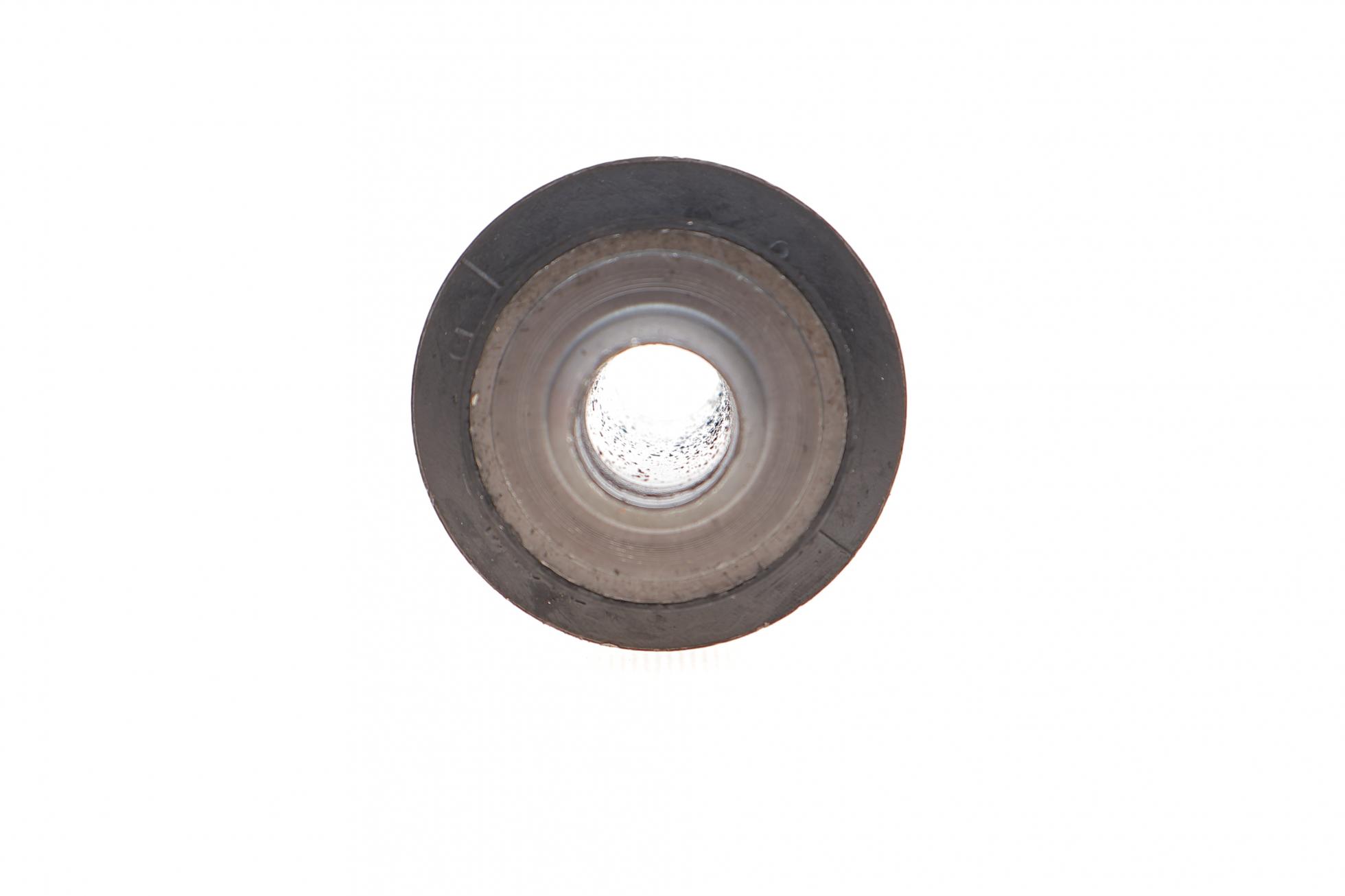 171329 FEBI BILSTEIN